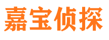 思茅外遇出轨调查取证